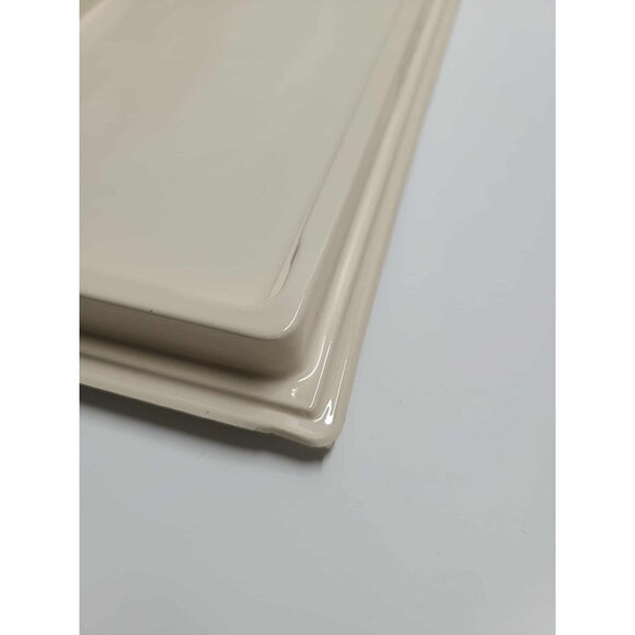 Aladdin Disney VHS tape The Classics Black Diamond rare Early Date 07/03/93 - Picture 2 of 12